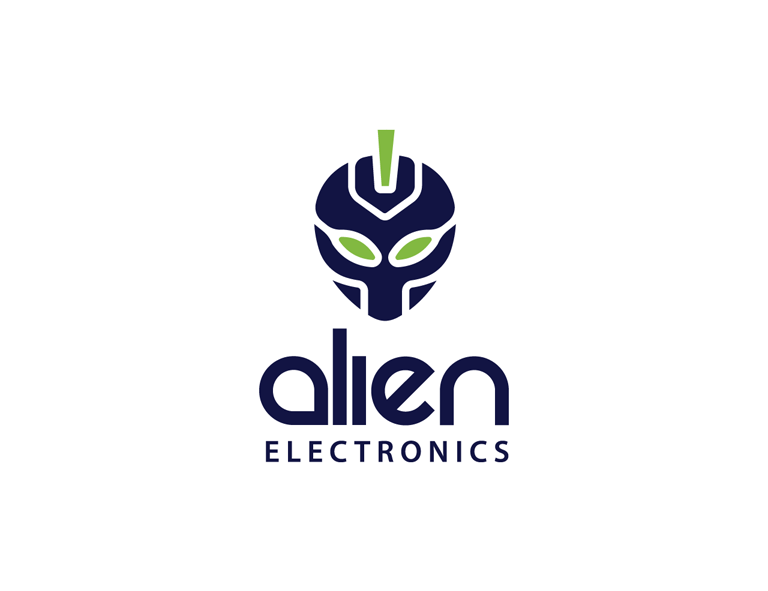icon box image