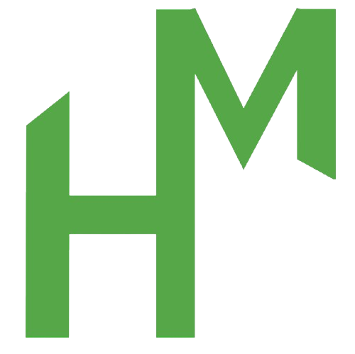 HMDream Jobs