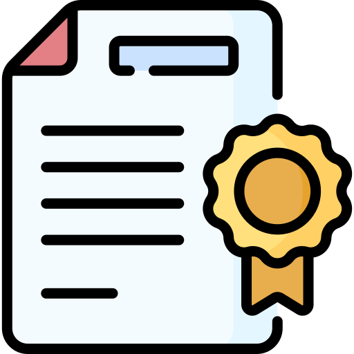 icon box image