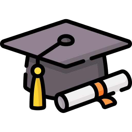 icon box image