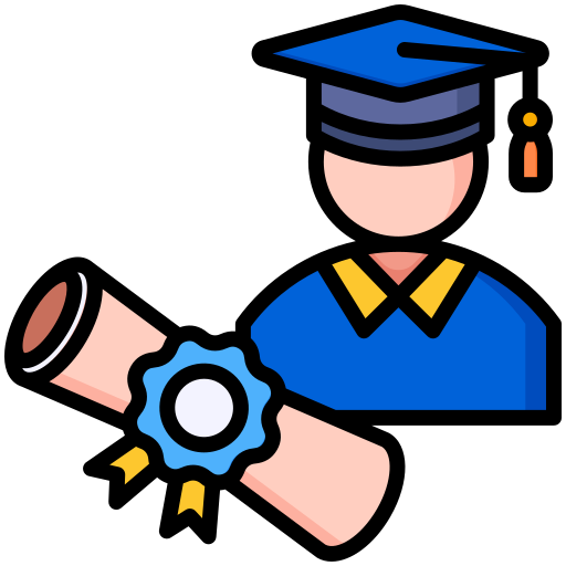 icon box image