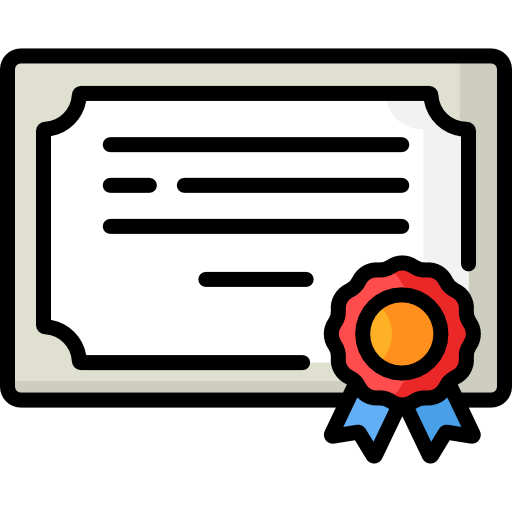 icon box image